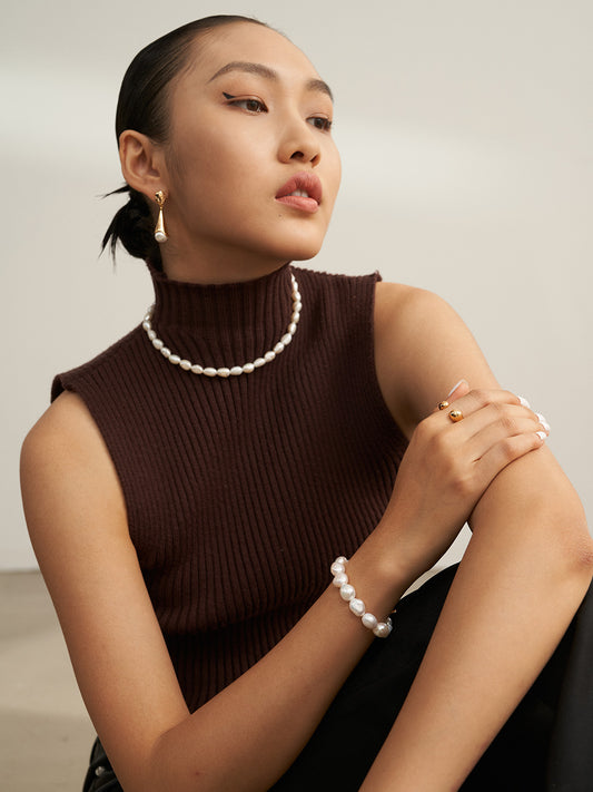 Jewelry for Every Occasion: The Perfect Pieces for Every Event
