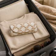 Travel Ring Box