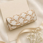 Travel Ring Box