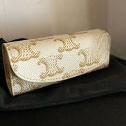 Travel Ring Box