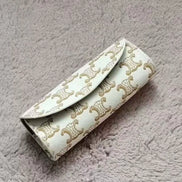 Travel Ring Box