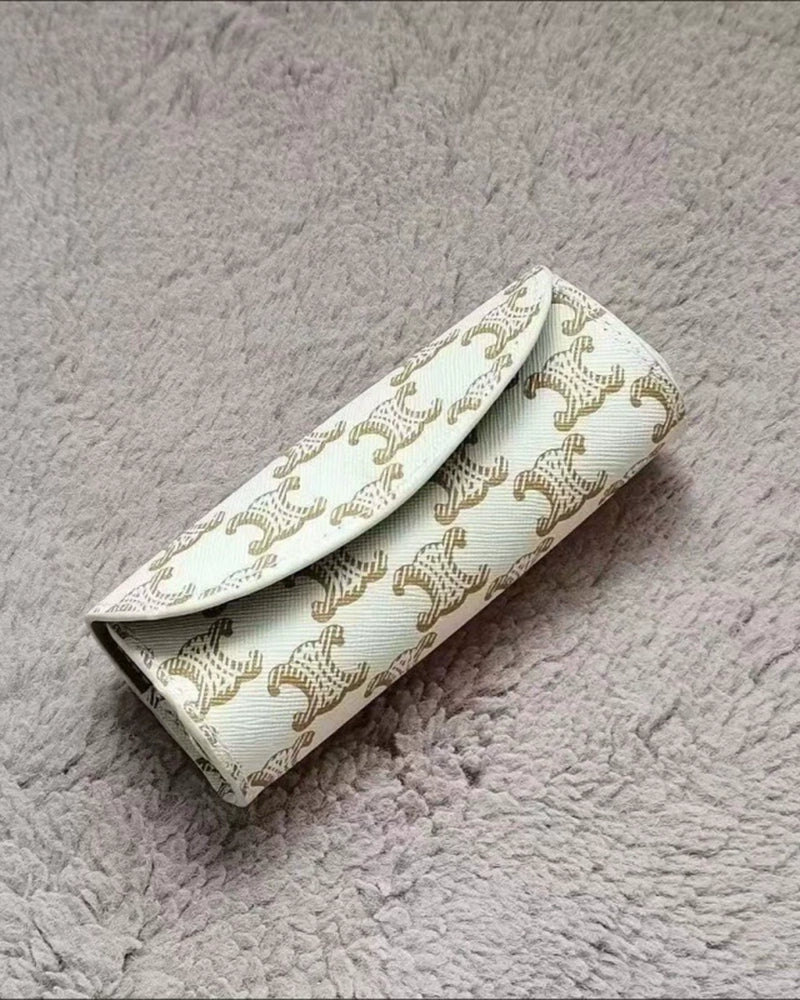 Travel Ring Box