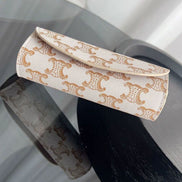 Travel Ring Box