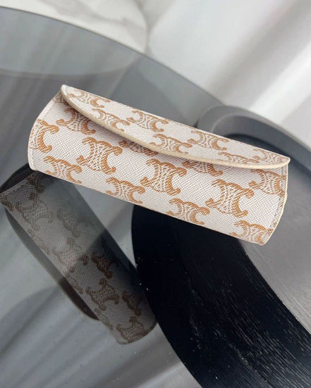 Travel Ring Box