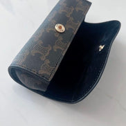Travel Ring Box