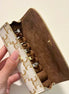 Travel Ring Box